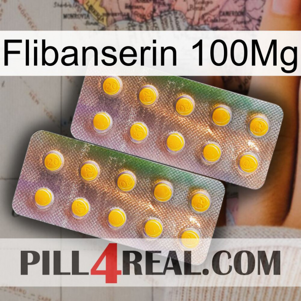 Flibanserin 100Mg new10.jpg